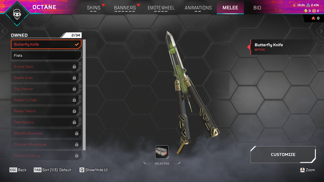 Screenshot (4882).png