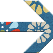 My Little Sailor VC Arrows (7)