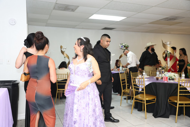 IMG-1008