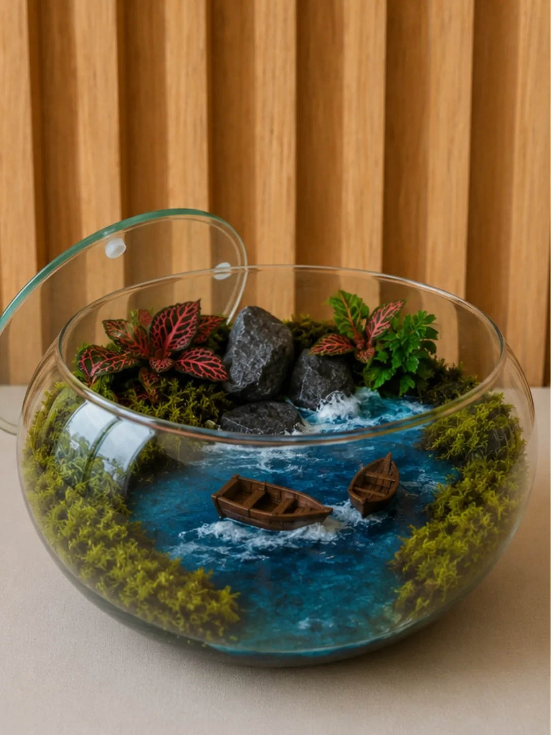 12cm X 21 cm