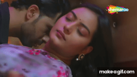 ghrr key baatein