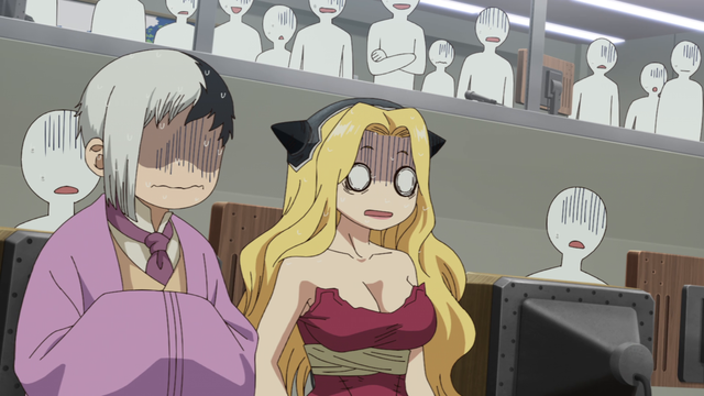 dd61cc68d0b1.png