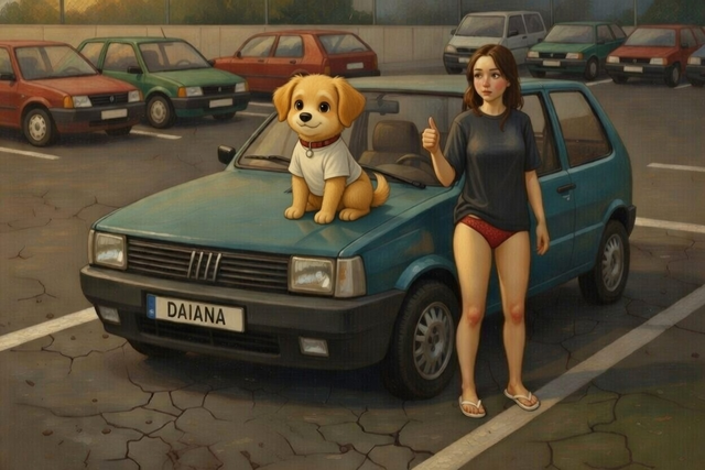 046 Cachorrinho.png
