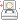 IMG 5748.gif