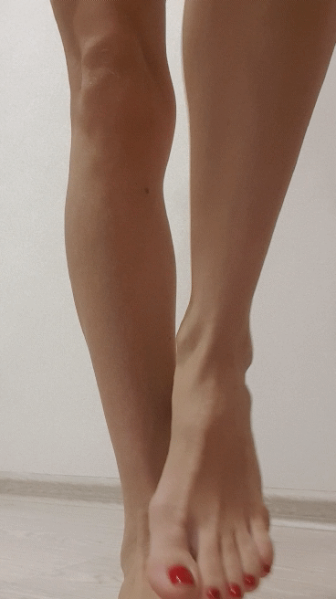 20210303-080330-1.gif