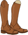 s2 1.png