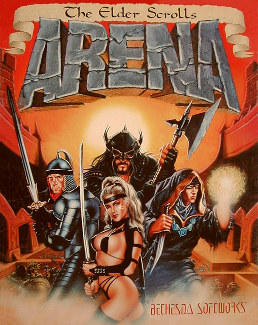 https://i.ibb.co/9HWFwJMB/TES1-Arena-box.jpg