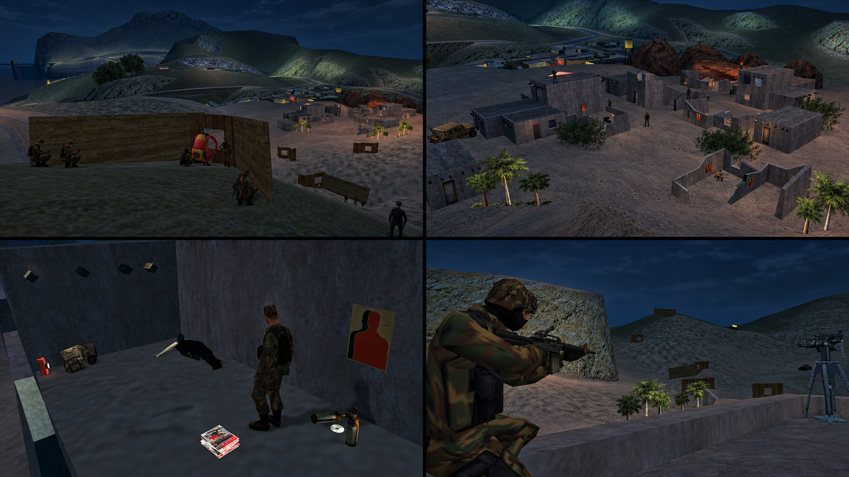 collage-12.png