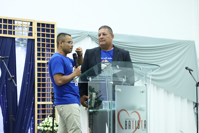IMG-6903