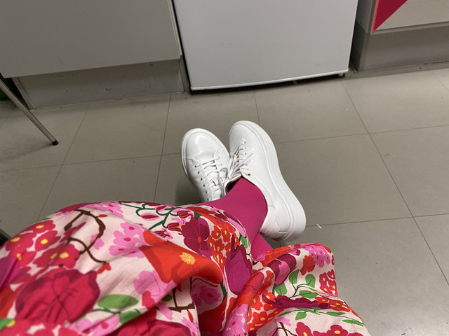 78-EA09-D2-0-F3-A-4-B8-D-A374-7-B38-BF7-