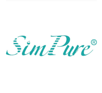 SimPure Coupons and Promo Code