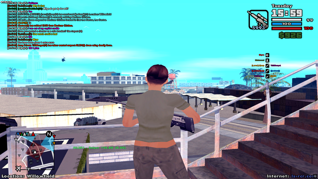 sa mp 132.png