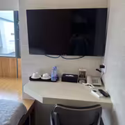 6 天美酒店 3