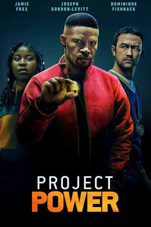 Project Power (2020) MULTi.1080p.WEB-DL.H.264-BP007 | Lektor i Napisy PL