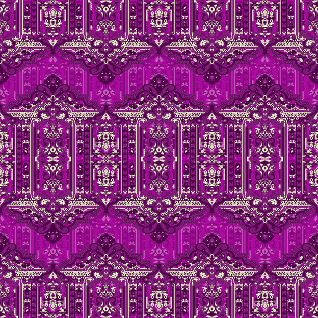 Untitled 1.png