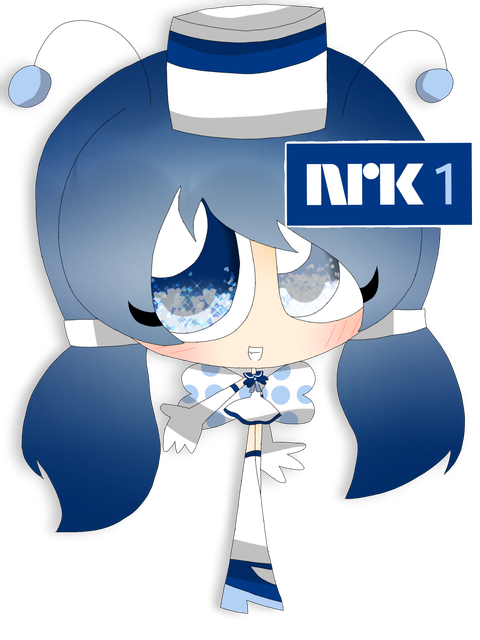 NRK1.png