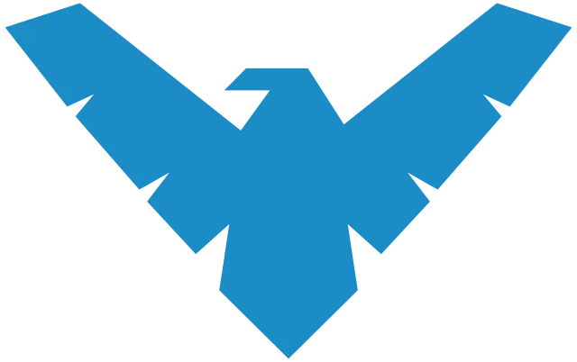 vendor-nightwing