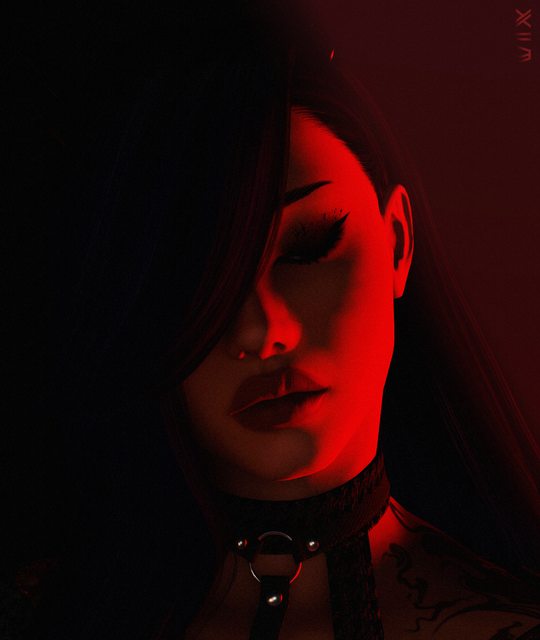 Antraxia.png