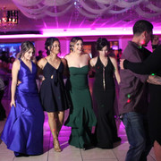 IMG-4108