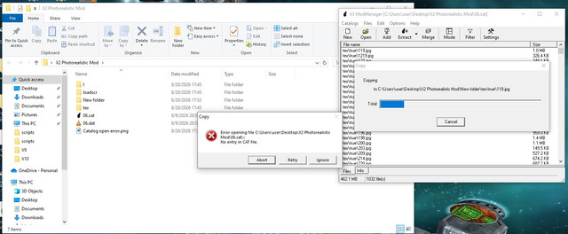 Catalog files extract error.jpg