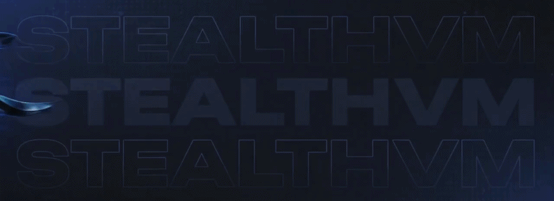 [Image: STEALTHVM-SIG.gif]