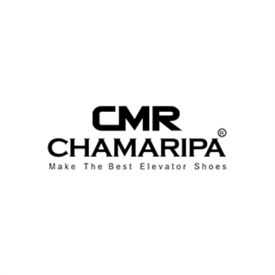 Chamaripa logo