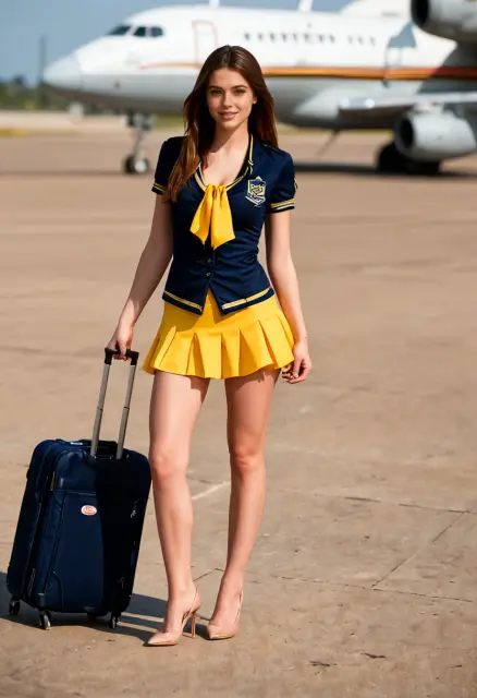 .webp