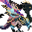 Cleo