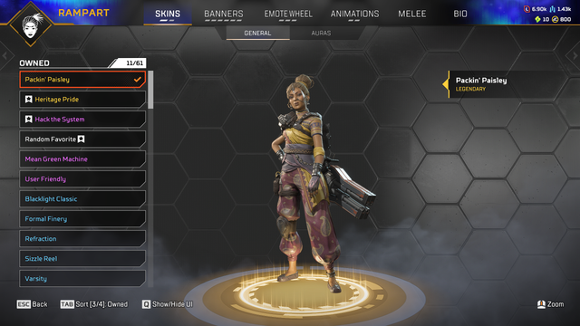 Screenshot (6417).png