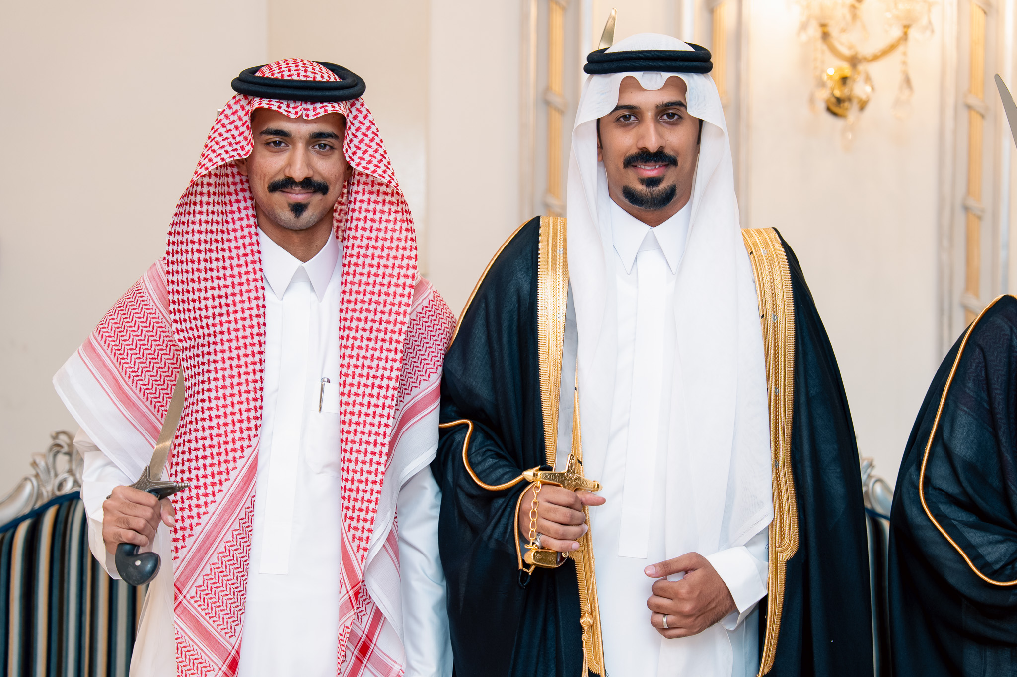 مصور زواجات جدة37