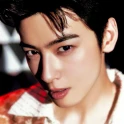 cha eun woo 1395933