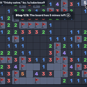 step 01