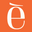 Lebubè logo