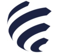 Stefanini