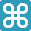 Tossable Digits logo
