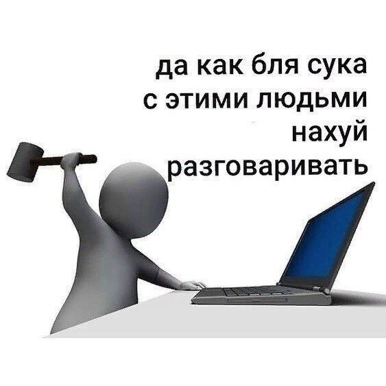 [Изображение: 3c49a97e05a1.png]