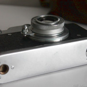 IMG-7947
