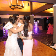 IMG-6367