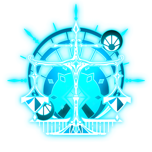 constel-bless-scales-5.png