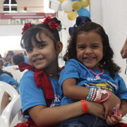 IMG-9790