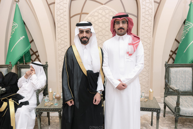 khattab 437
