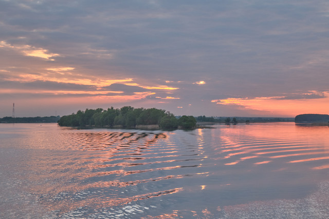 DSCF9170.jpg