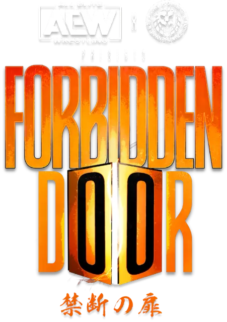 Forbiddendoor.webp