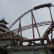 DSC05574