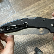 https://i.ibb.co/9HYhdLs/IMG-3281.jpg