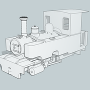 CGR-C-Type-Early