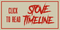 Stove-Banner.png