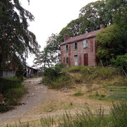 IMGP0248