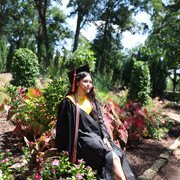 IMG 5874