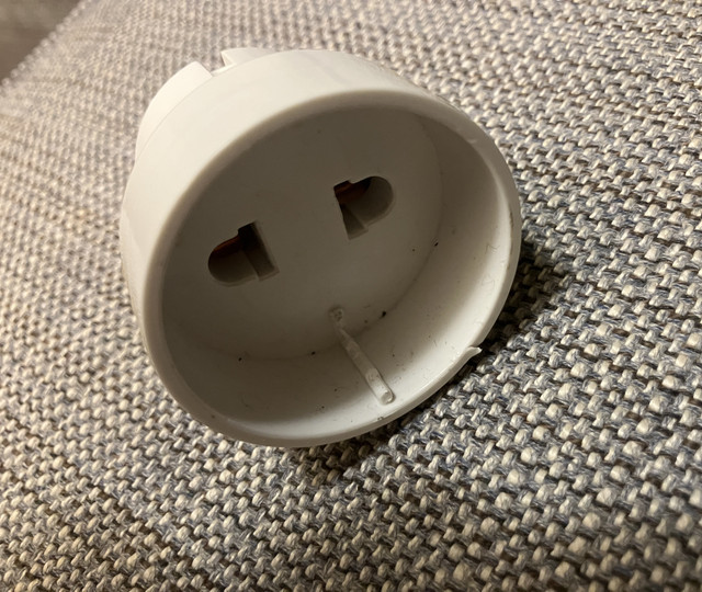 [Image: IMG-2158.jpg]